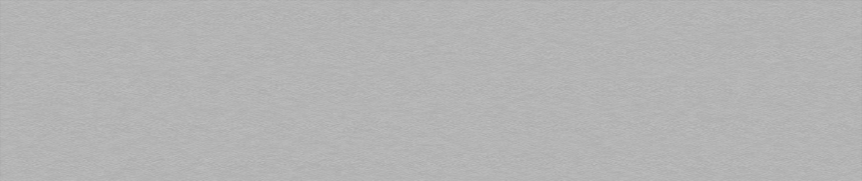 texture